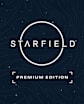Starfield Premium