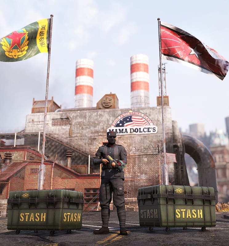 RedMenaceBundle1920x870.jpg