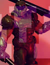 DE_Fanart_Banner_V_HERO_1920x870.jpg