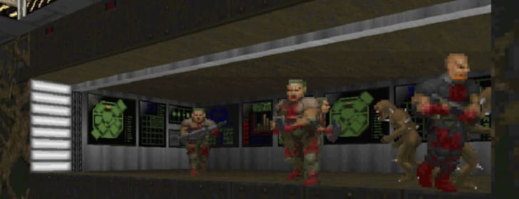 D2_Enemies_HERO_1920x870.jpg