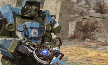 Freedom Forge PA bundle