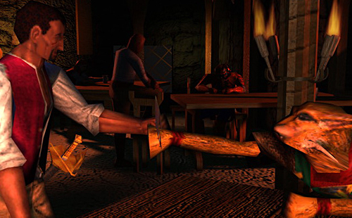 Screenshot 16