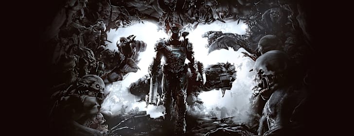DE_25_Key_HERO_2_1920x870.jpg
