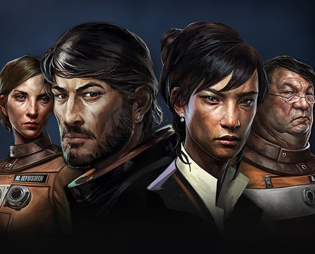 Prey_Article_Dashboard_MorganYu_619x499.jpg