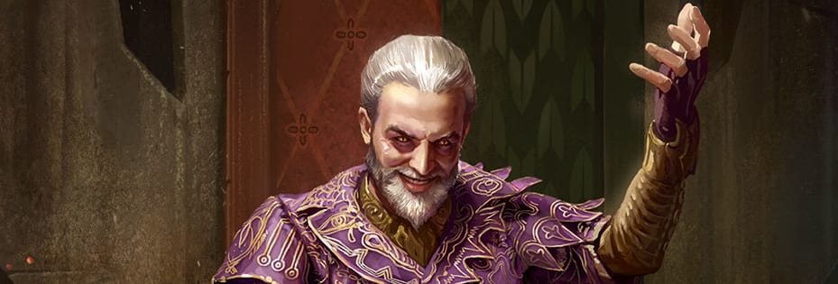 TESL_IoM_Article_1315x315.jpg