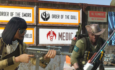 Fallout4_LargeHero_Nov2021FeatMods.png
