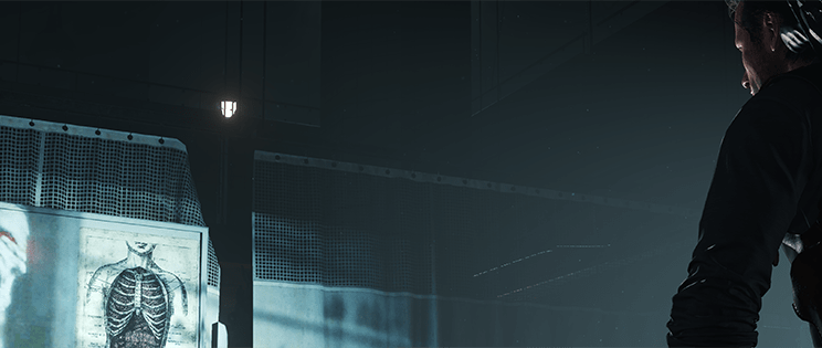 TEW2_Article_Danger_1315x315.png