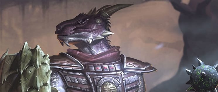 Basics_TESL_Article_1315x315.jpg