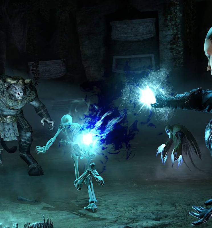 ESO_LargeHero_Necromancer.png