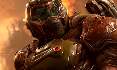 DE_Update_6_HERO_1920x870.png