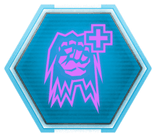 DE.DesparatePunch.SupportRunes 156x136