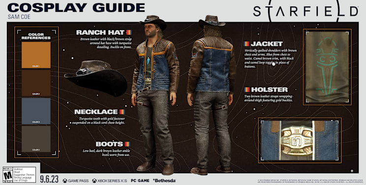 Starfield CosplayGuide-SamCoe 2376x1200 03-ENUS