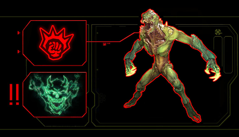 DE.TAG.P2.CursedProwler 960x540