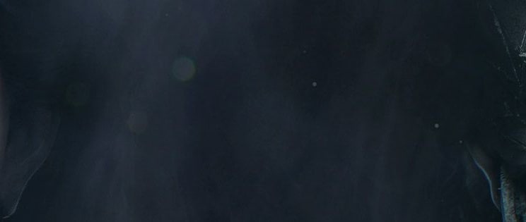 data.images.event.210.Dishonored2_ThemeHeader_1315x315.jpg