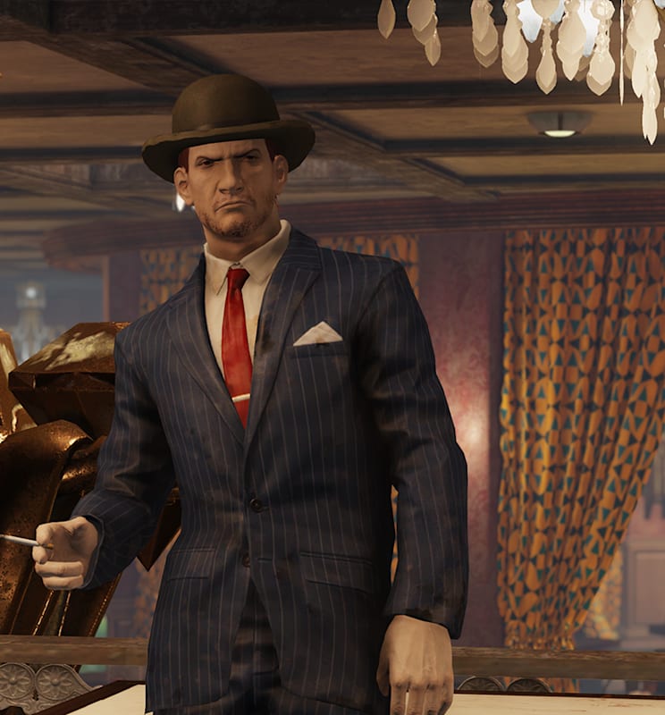 LHERO_AtlanticCity_Patch.png