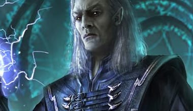 TESL_Ancano_Article_1315x315.jpg