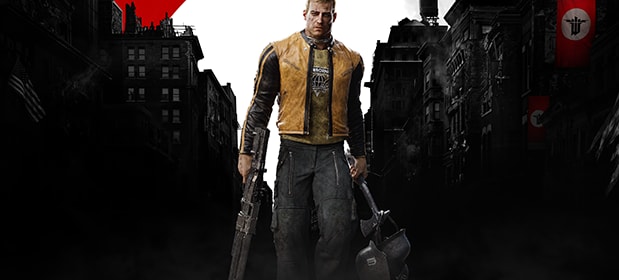 Wolf2_ArticleDashboard_PCspecs_619x499.png