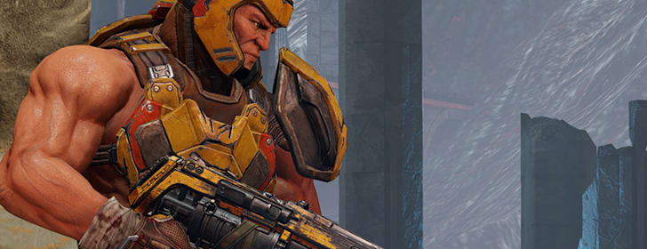 Quake_Article_RangerProfile_1315x315.png