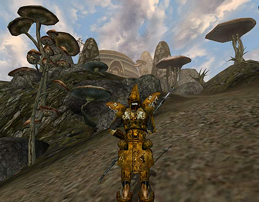 Screenshot 64