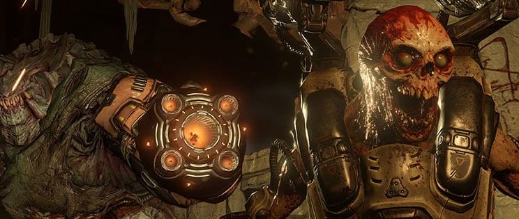 data.images.event.76.DOOM_Cyberdemon_Rev_1315x315.jpg
