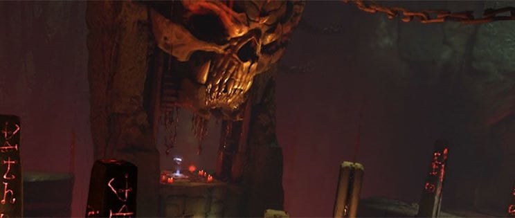 data.images.event.90.DOOM_Infernal_1315x315.jpg