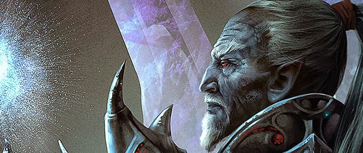 TESL_Divayth_Doppelganger_Article_1315x315.jpg