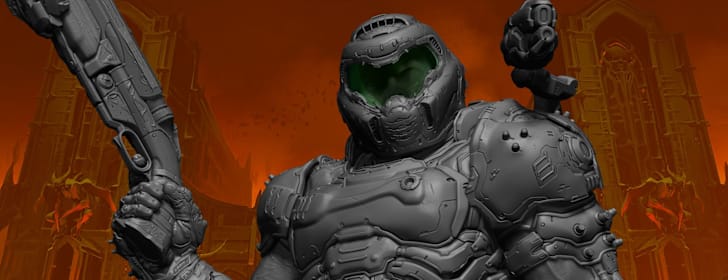 DE_Prime1_HERO_1920x870.jpg