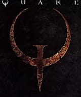 Jaquette - Quake