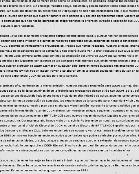 DE id Community Letter 2020 in-body ES