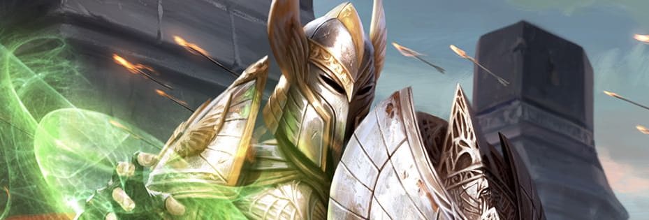 TESL_Dominion_Battlereeve_Article_1315x315.jpg