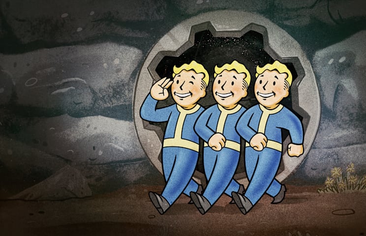 Fallout76_VaultBoy_MediaDesktopWallpaper_1920x1080-01.png