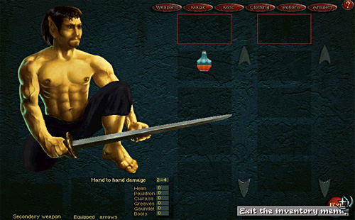 Screenshot 16