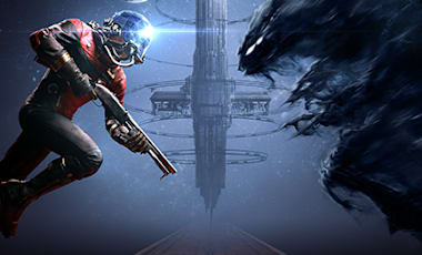 Prey_ArticleDashboard_FightKeyArt_619x499.png