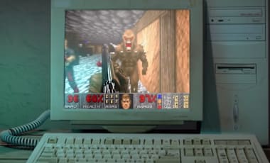 DE_Retro_HERO_1920x870.jpg