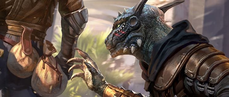 TESL_Thieves_Guild_Recruit_alt_Article_1315x315.jpg