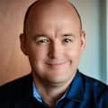 Willits Headshot 2016.jpg