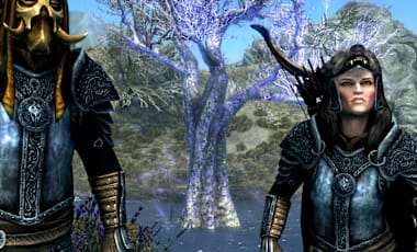 Skyrim_LargeHero_JuneFeatMods.png