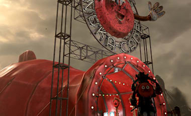 76_LargeHero_Nukacade_1920X870.png