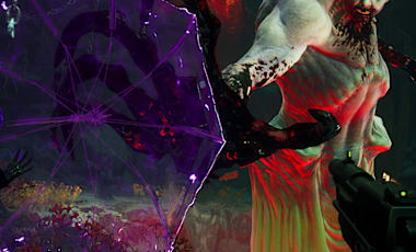 LargeHero_Bloody Tom Reveal.png