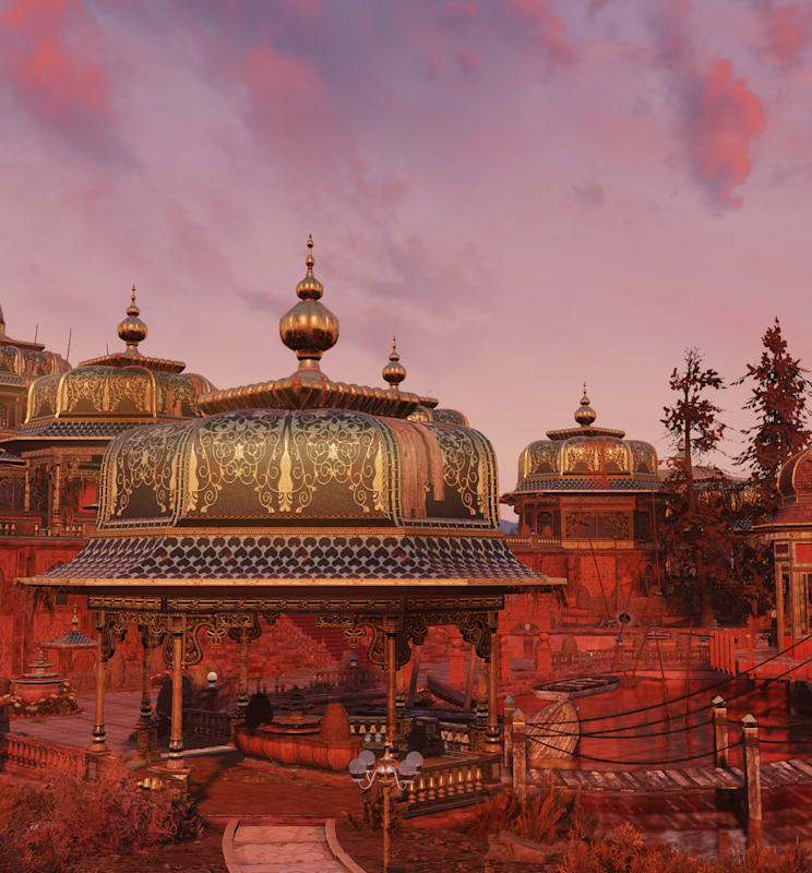 ITV_LHERO_Palace.png