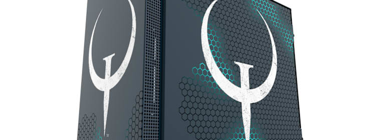 QC_E3-NZXT-Custom_NYX_PC.png