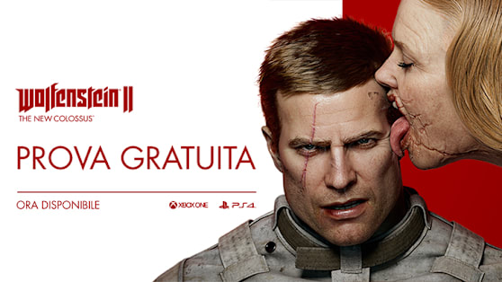 Wolf2 FreeTrail IT 730x411