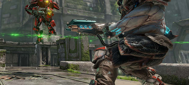 Quake_Article_Dashboard_Amazon_619x499.png
