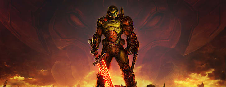 DE_The_DOOM_Slayer_HERO_2_1920x870.jpg