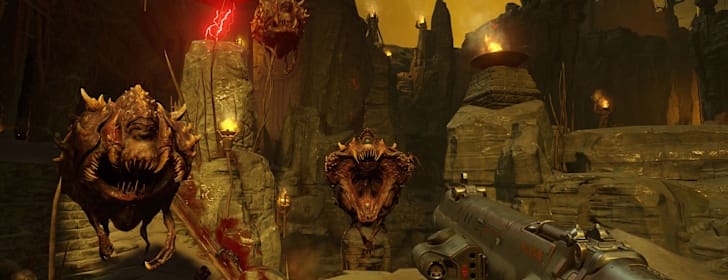 DE_Art_Cacodemon_HERO_1920x870.jpg