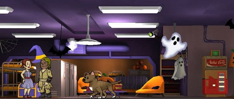 data.images.event.225.FalloutShelter_UpdateHeader_1315x315.jpg