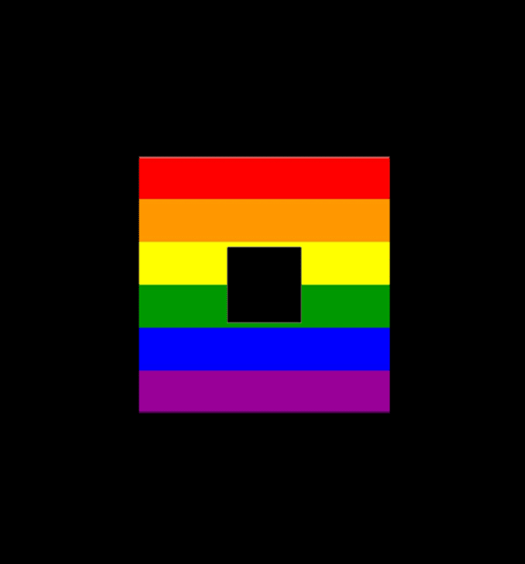 Bethesda_LargeHero_Pride.png