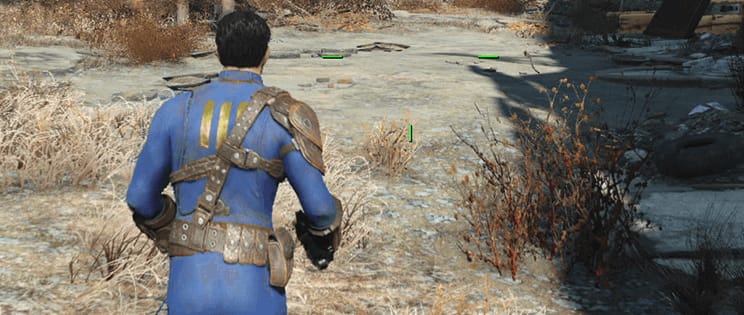 data.images.event.27.Fallout4_E3_GarageRun_1315x315.png