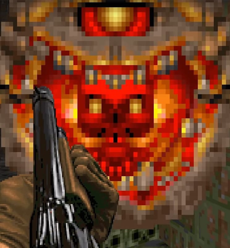 DE_Secret-4_HERO_1920x870.jpg