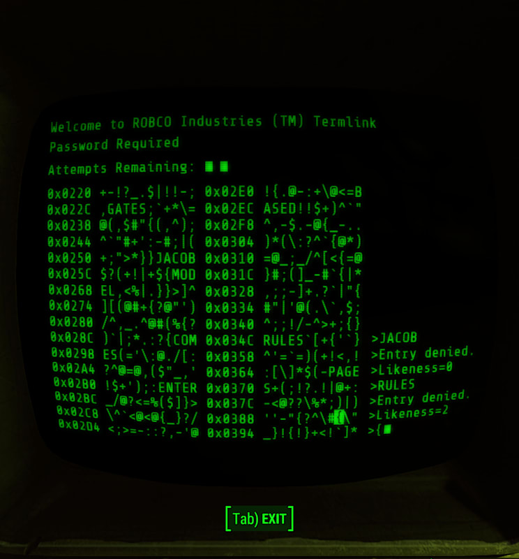 Terminal.png